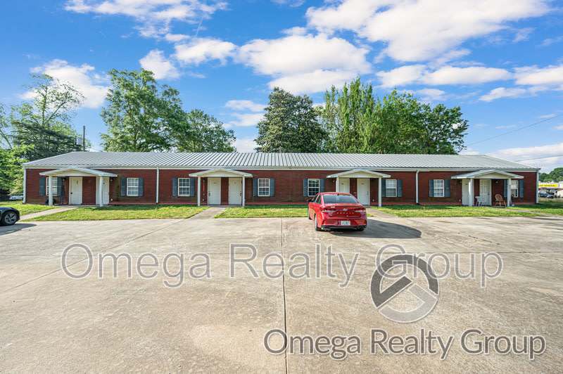 314 Percy St – photo 1