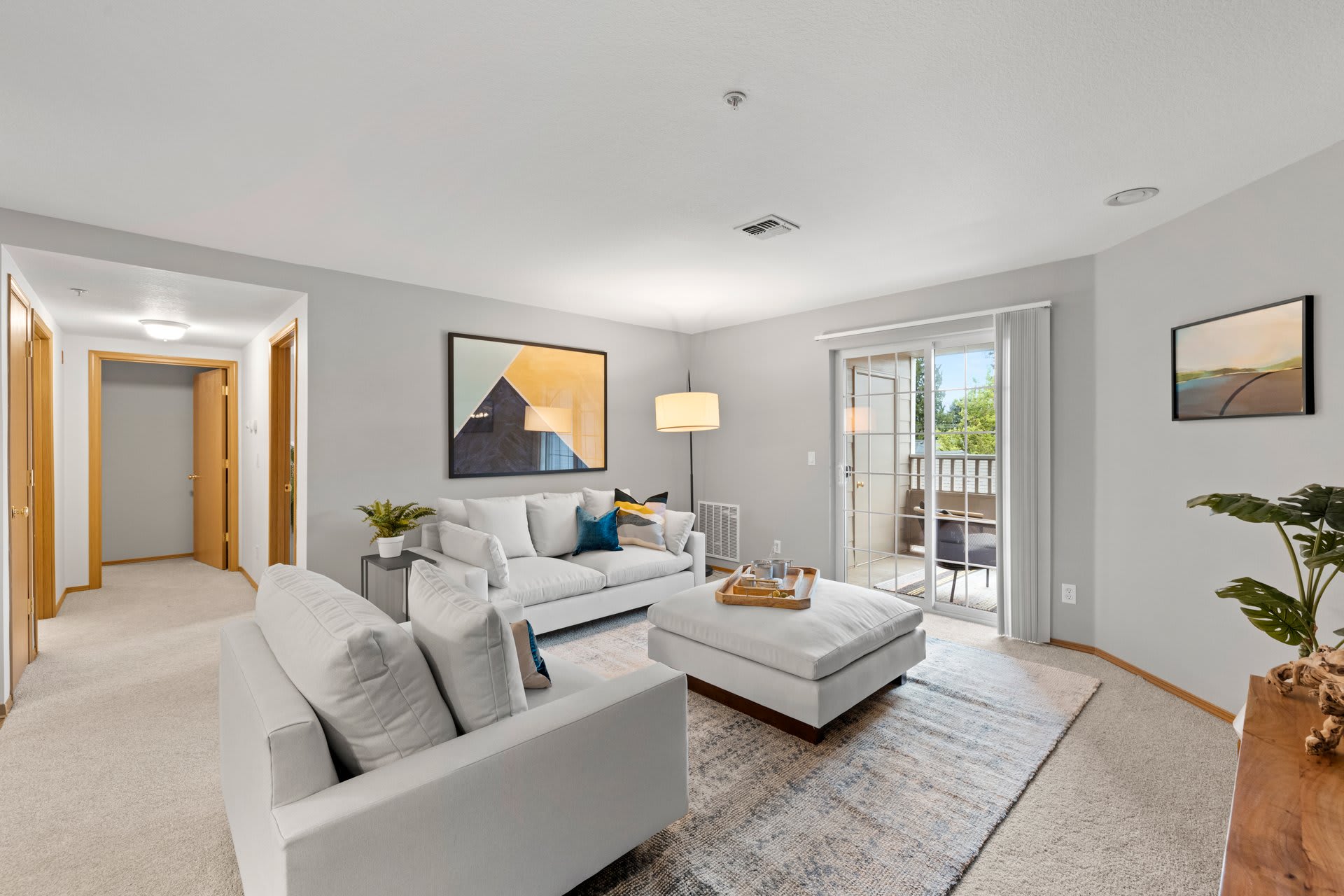 Highland Hills – photo 4