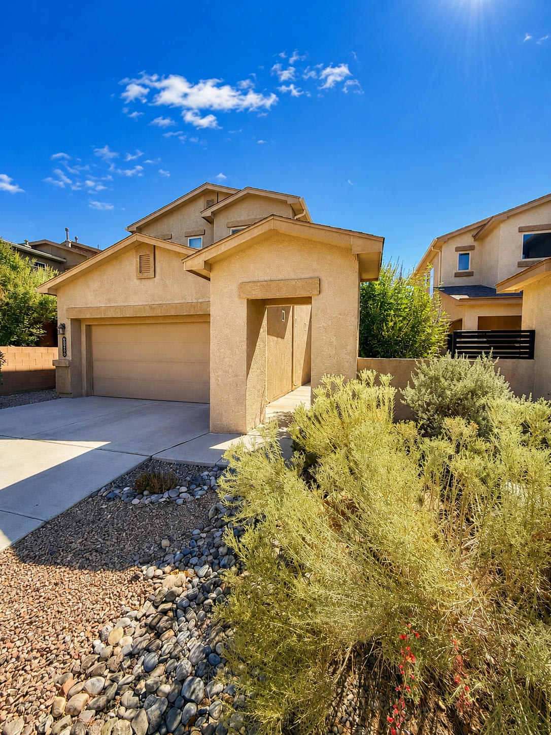 8936 Mission Ridge Dr NW – photo 2