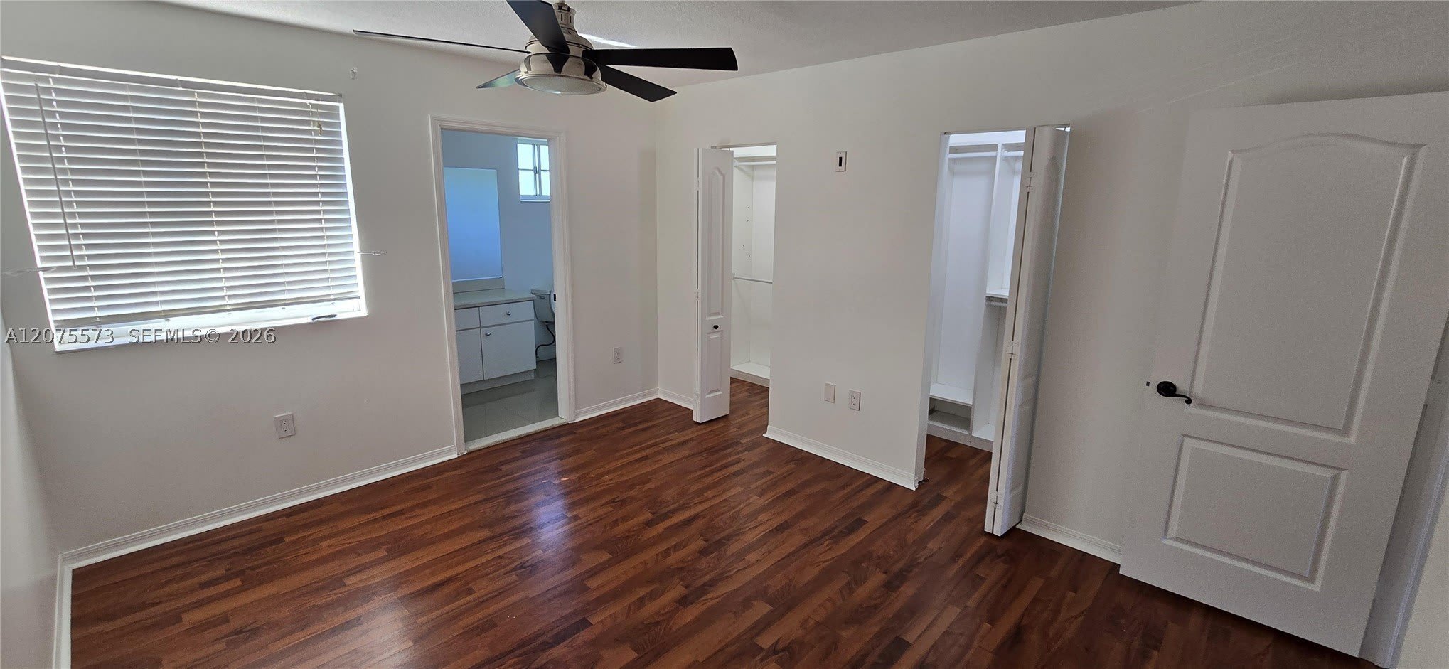 12005 SW 14th St – photo 2