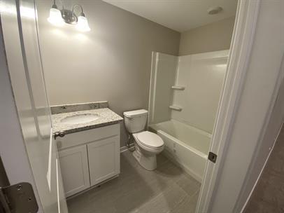 2133 Shale Drive -81Homesite 81 – photo 4