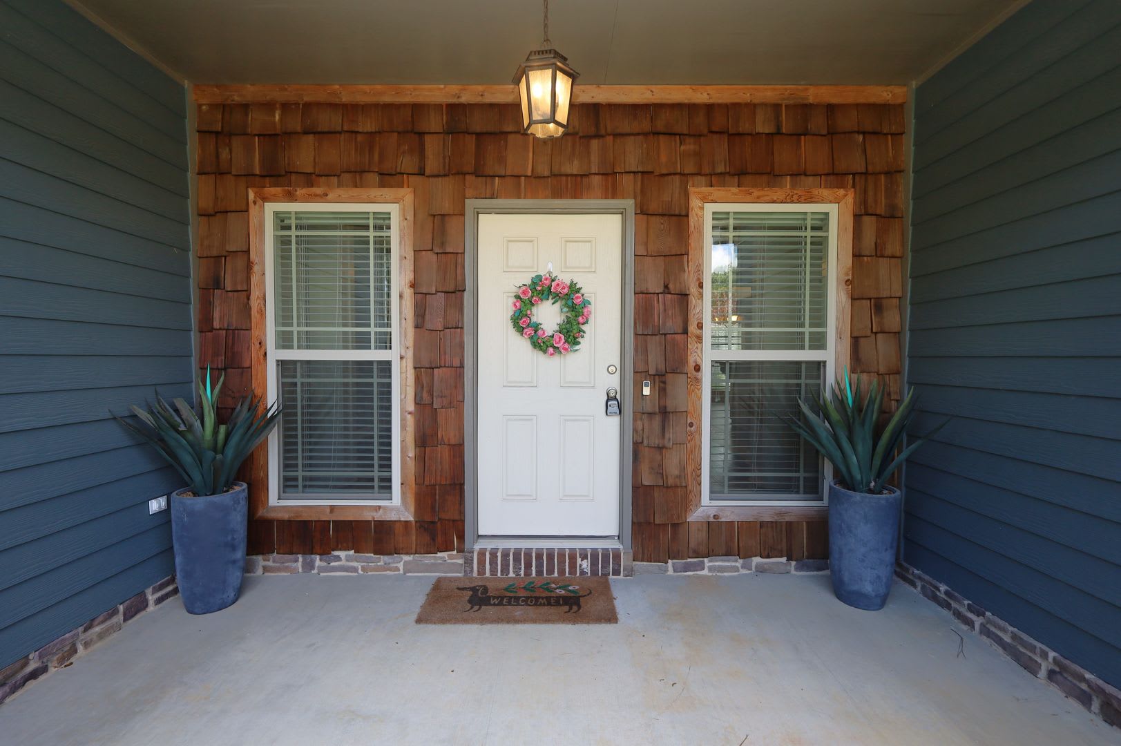 4634 Amelia Circle – photo 2