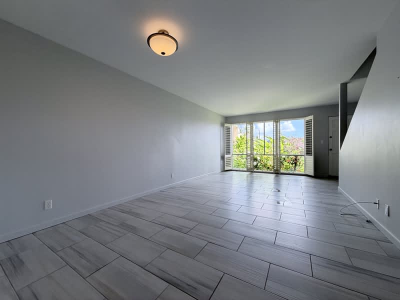 137 Oko Street 2 1 – photo 3