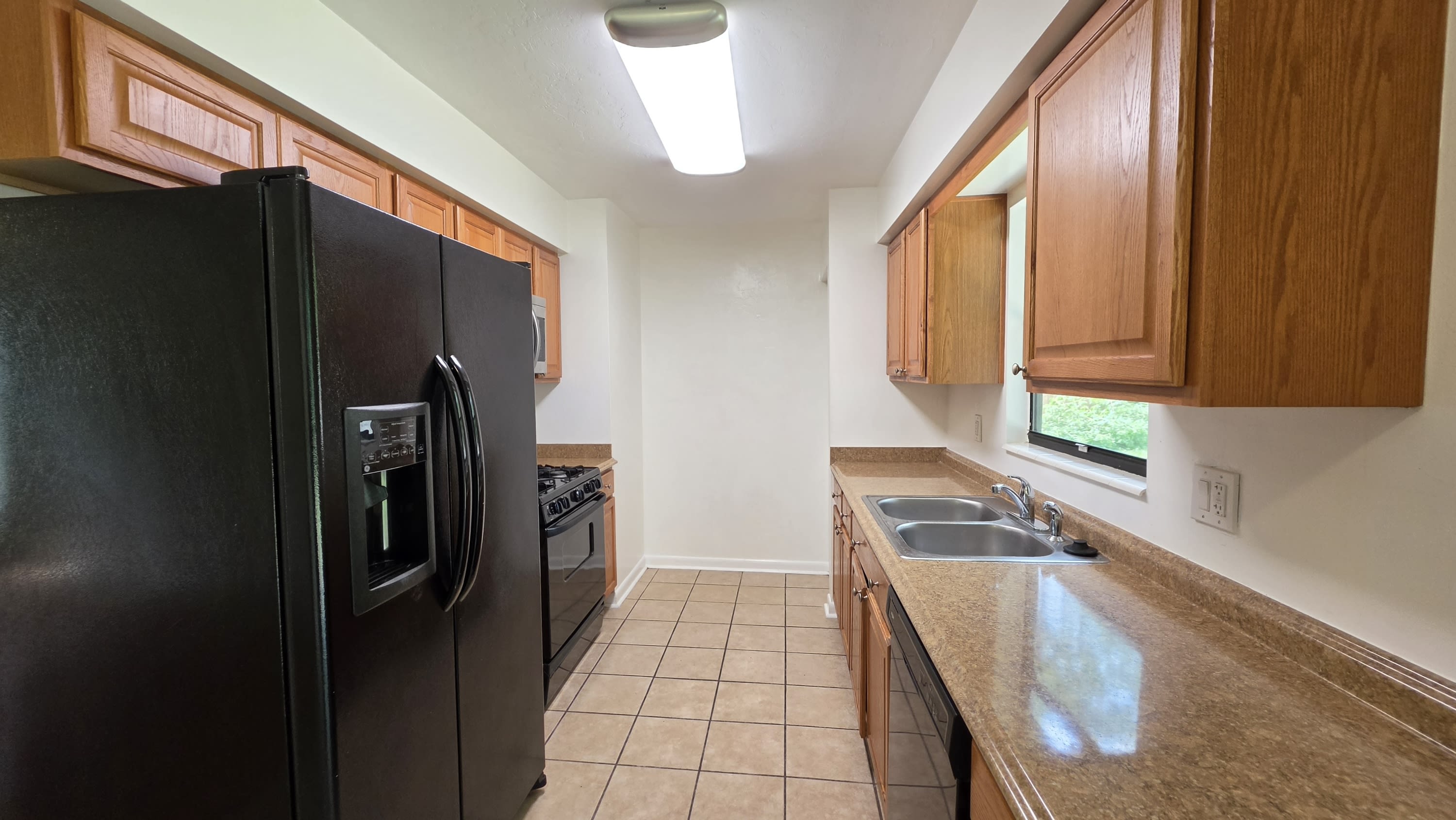 4344 Northwest 25th Terrace – photo 4