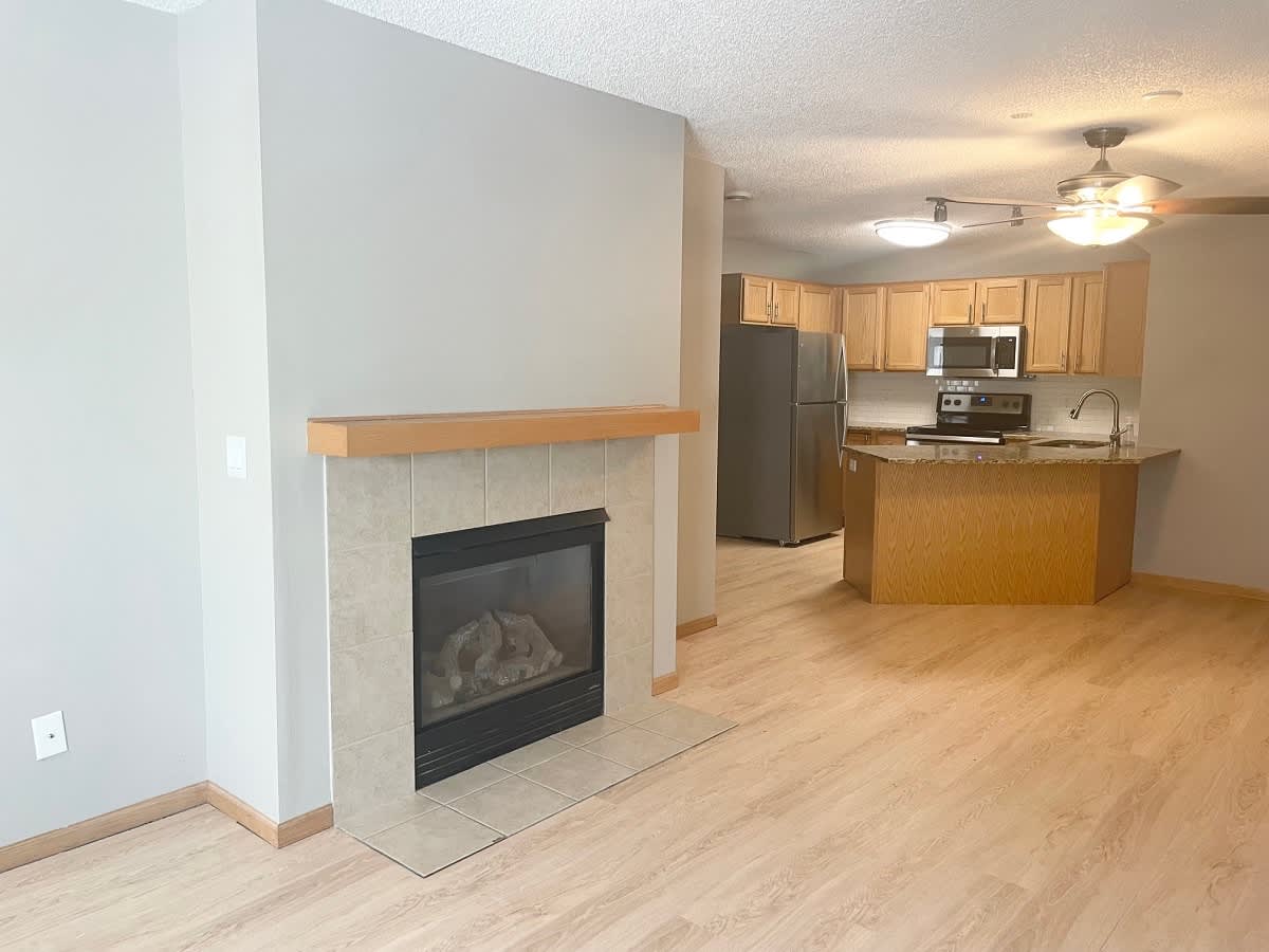 17495 Gettysburg Way – photo 3