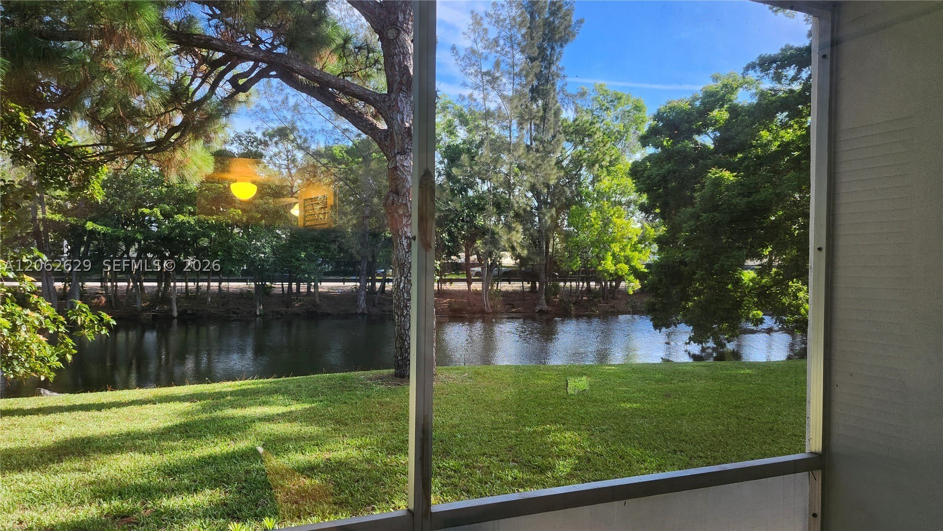 376 Durham L – photo 1