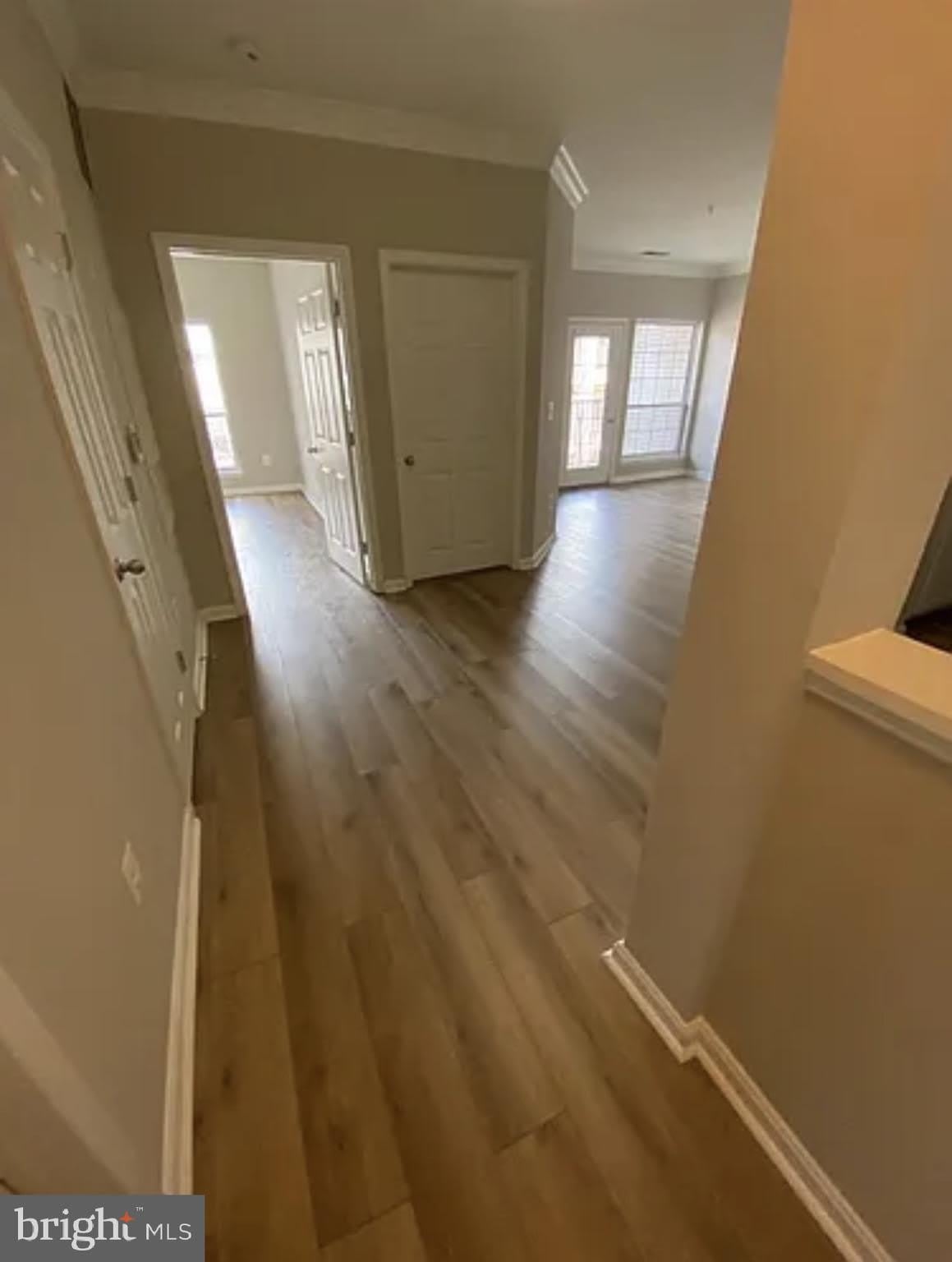 4854 EISENHOWER Avenue – photo 2