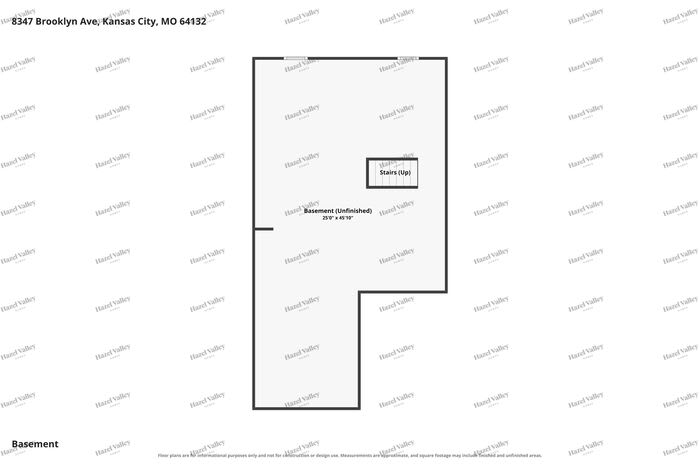 8347 Brooklyn Avenue – photo 4