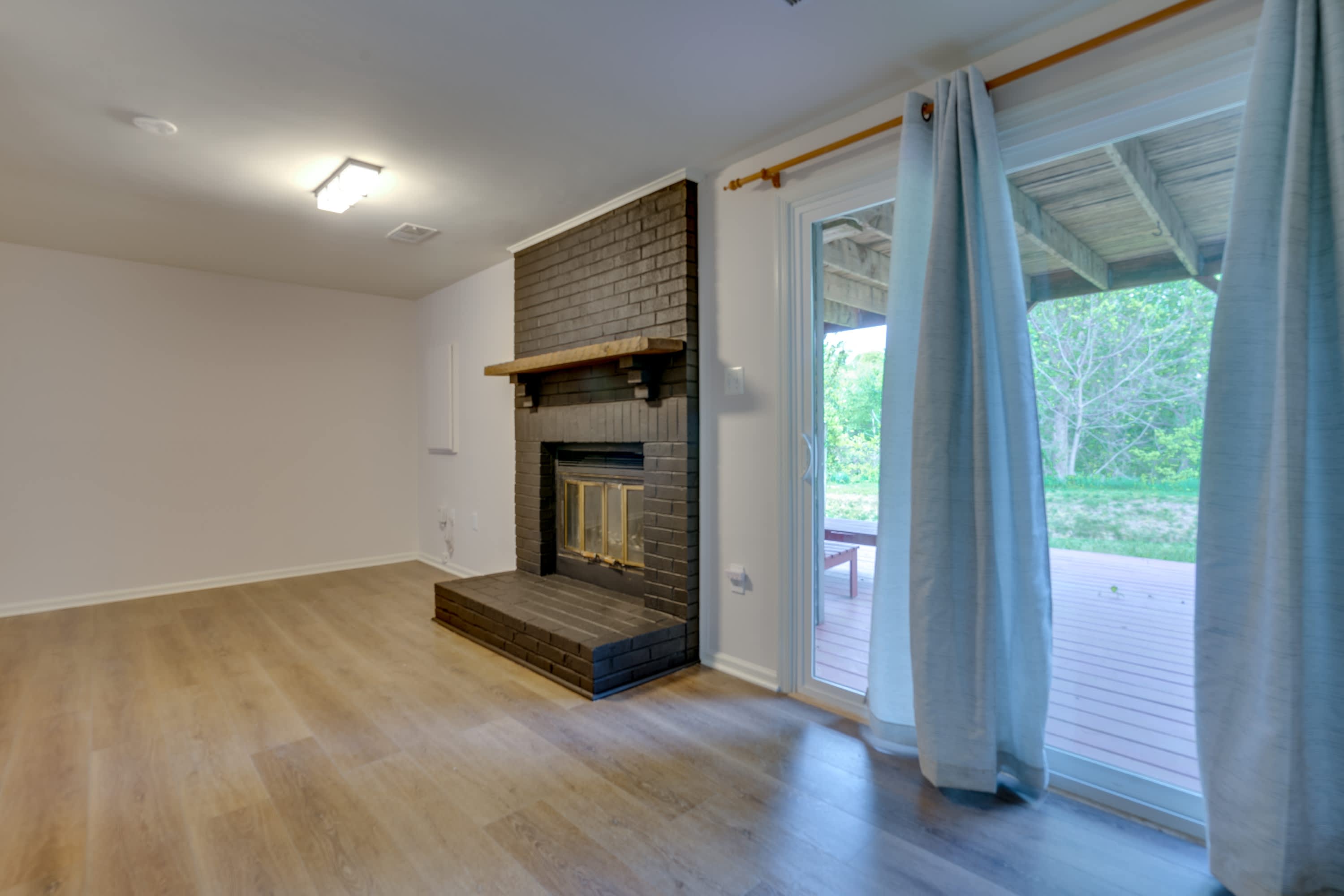 14582 Truro Parish Court Ll Suite – photo 4