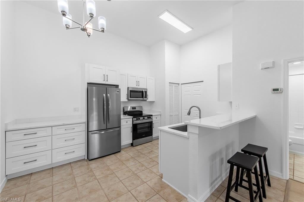 27123 Matheson Ave – photo 3