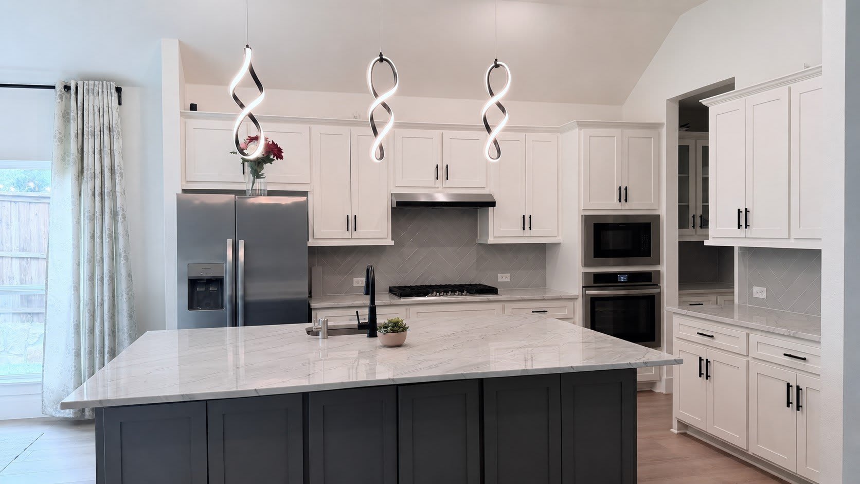 3400 Cross Shore Drive – photo 5