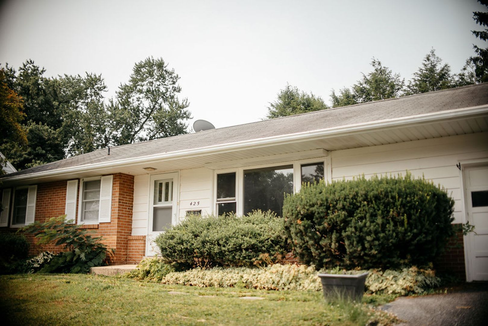 **Classic Living in the Heart of Millersville** – photo 2