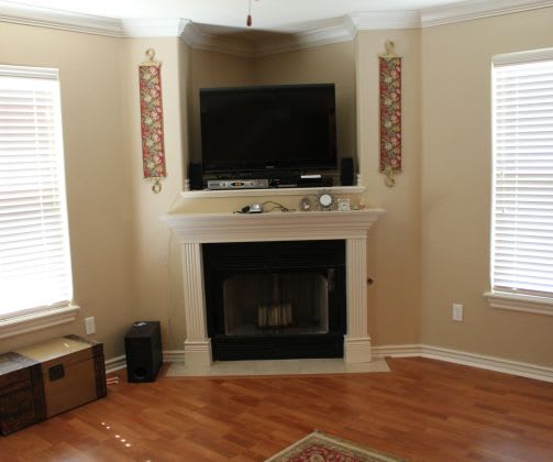 830 Oakwood Ct – photo 3