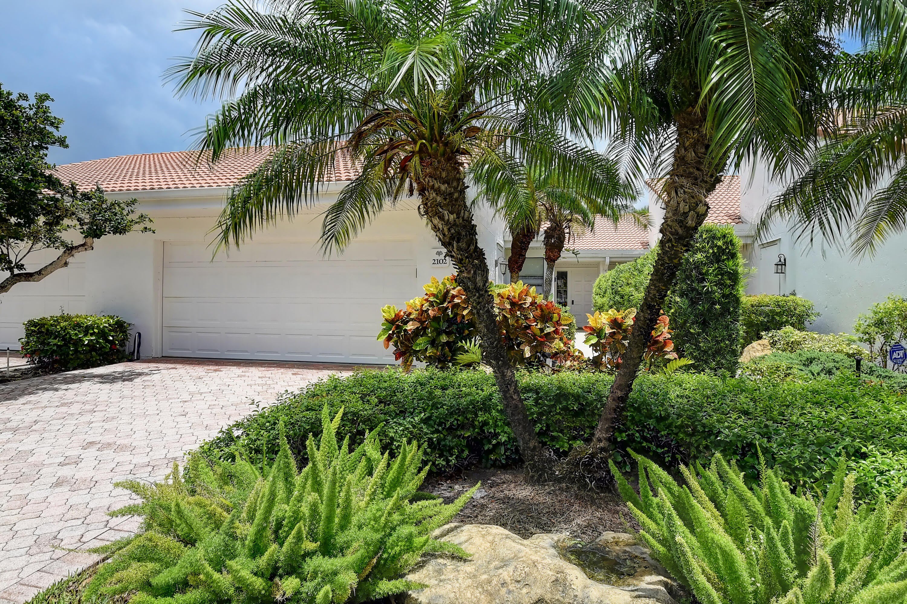 19550 Sawgrass Drive – photo 3