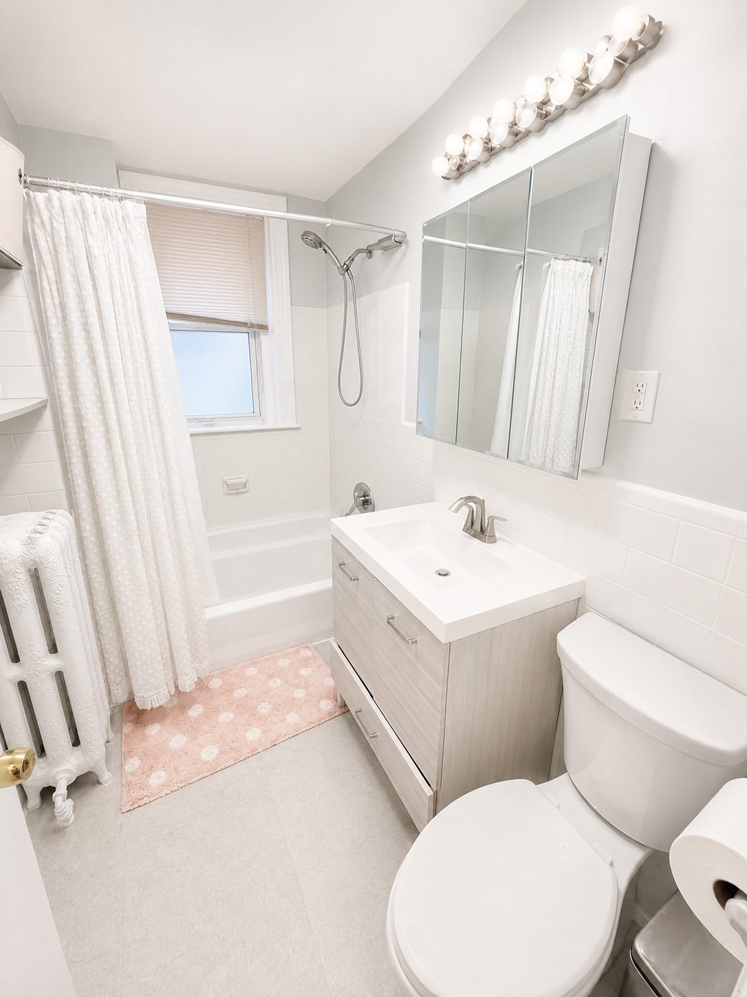 31 Dwight St – photo 4