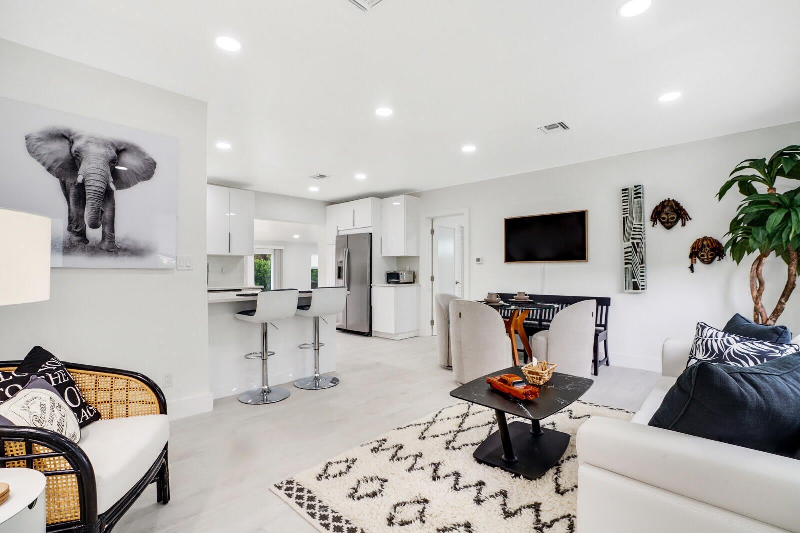 340 Summa Street – photo 3
