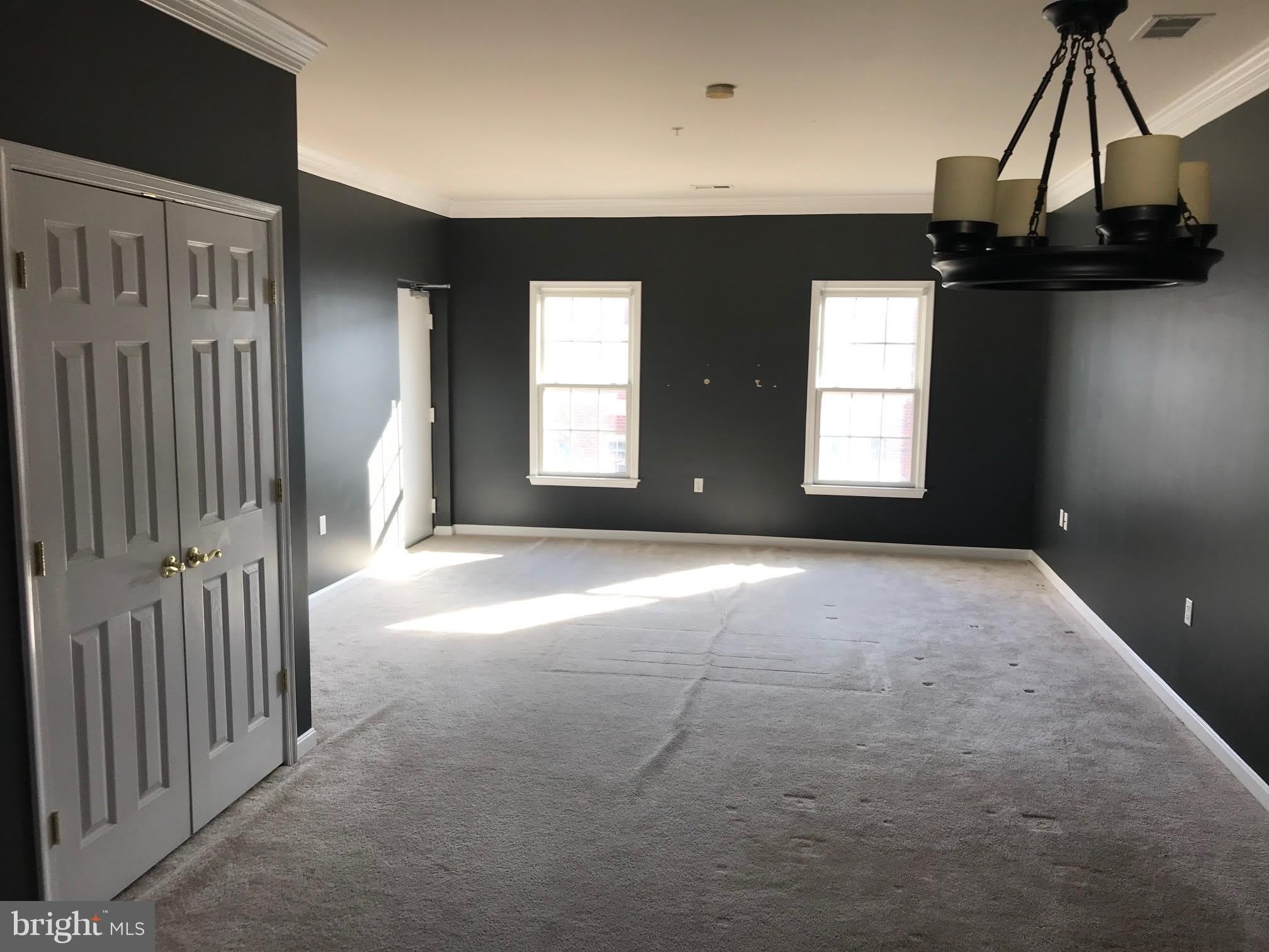 414 MAIN Street – photo 4