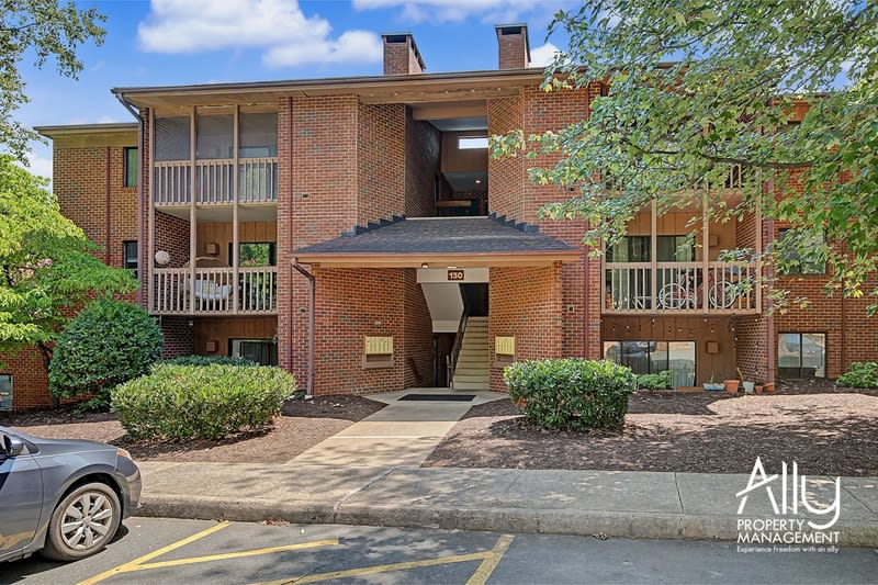 130 Turtle Creek Road 1 – photo 3