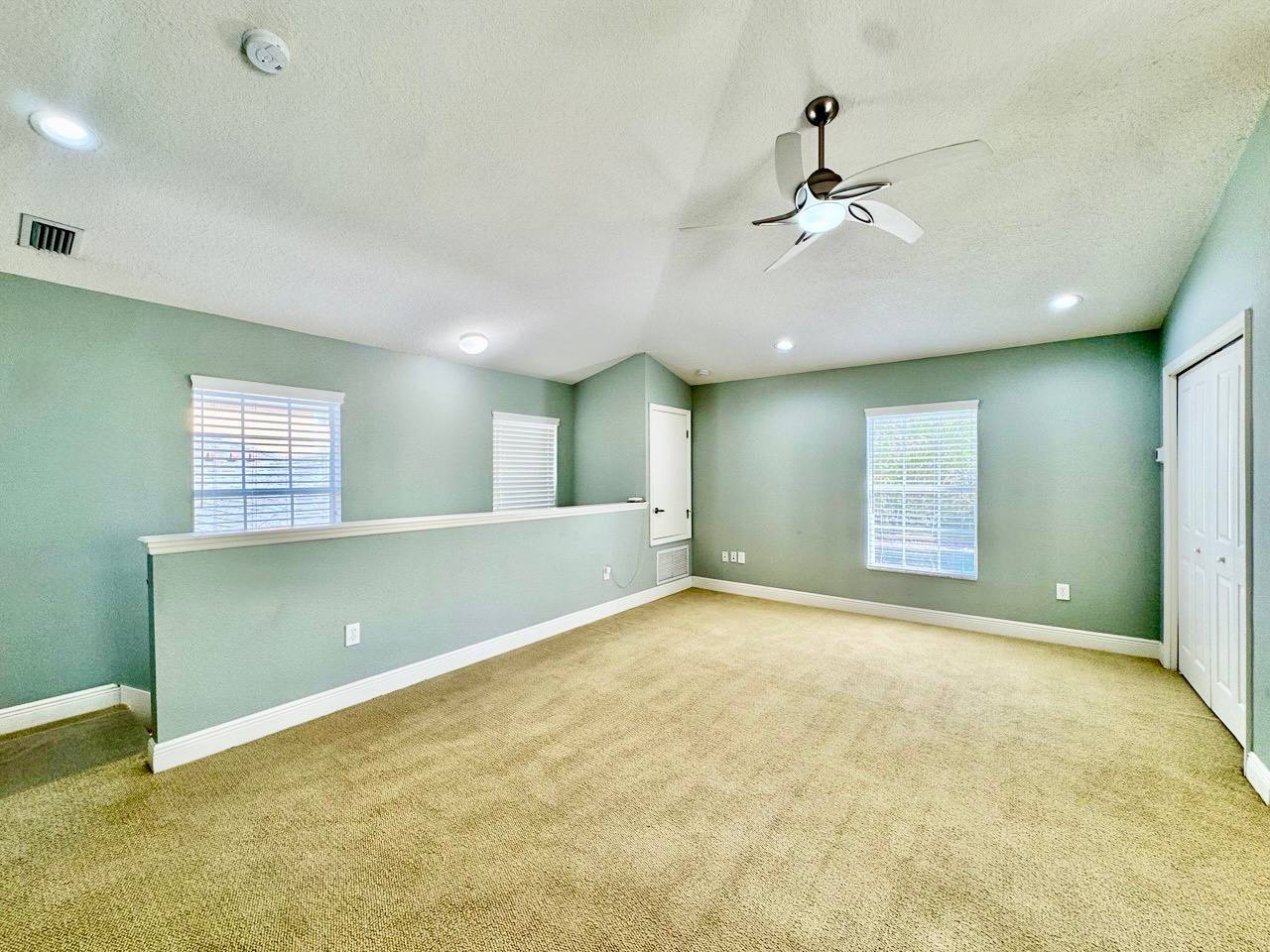14541 Cotswolds Dr Unit B – photo 4