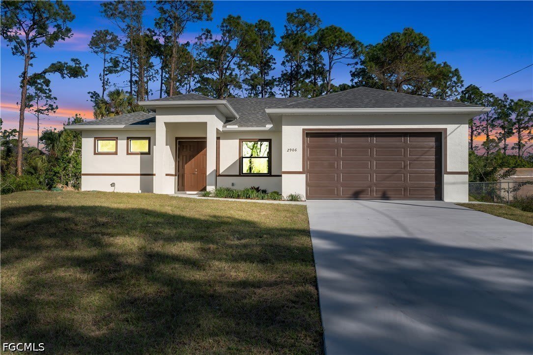 2608 5th Street SW – photo 1