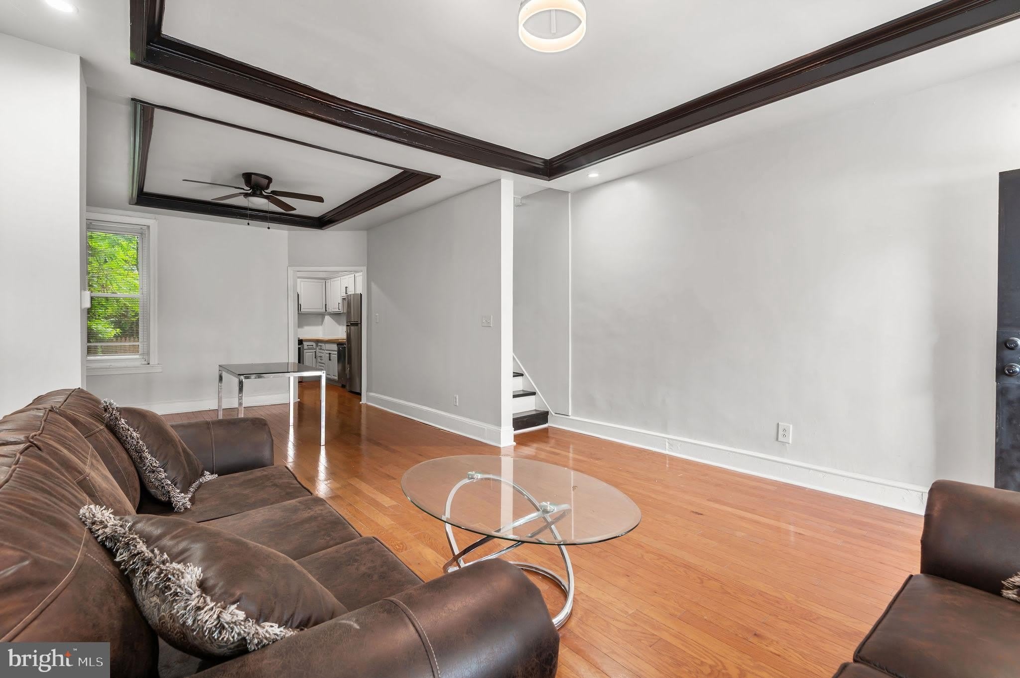 2733 N 20TH Street – photo 2