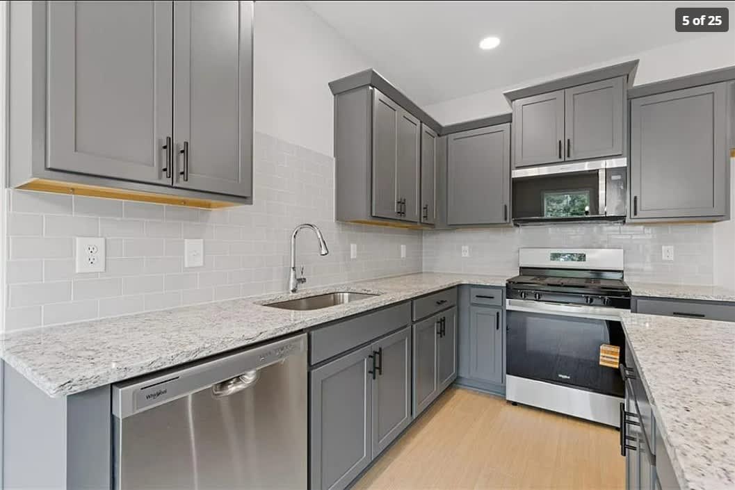 212 Westpark Drive – photo 5
