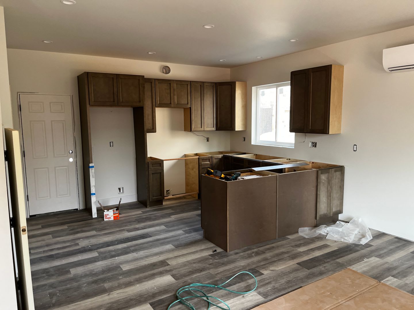 PRE-LEASING Brand NEW home in Cornwall Neighborhood – photo 2