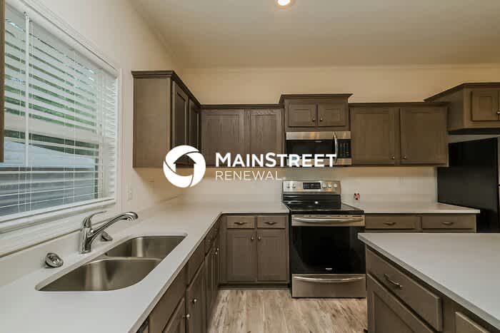 1111 16th Avenue South – photo 4