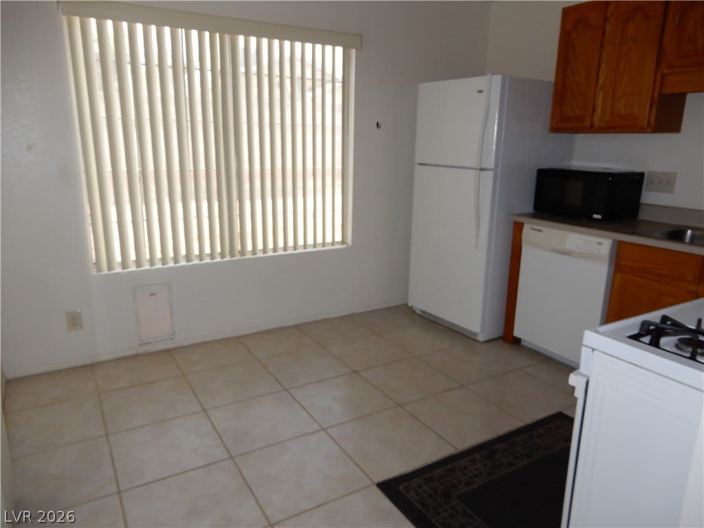 4431 Honeydew Circle – photo 4