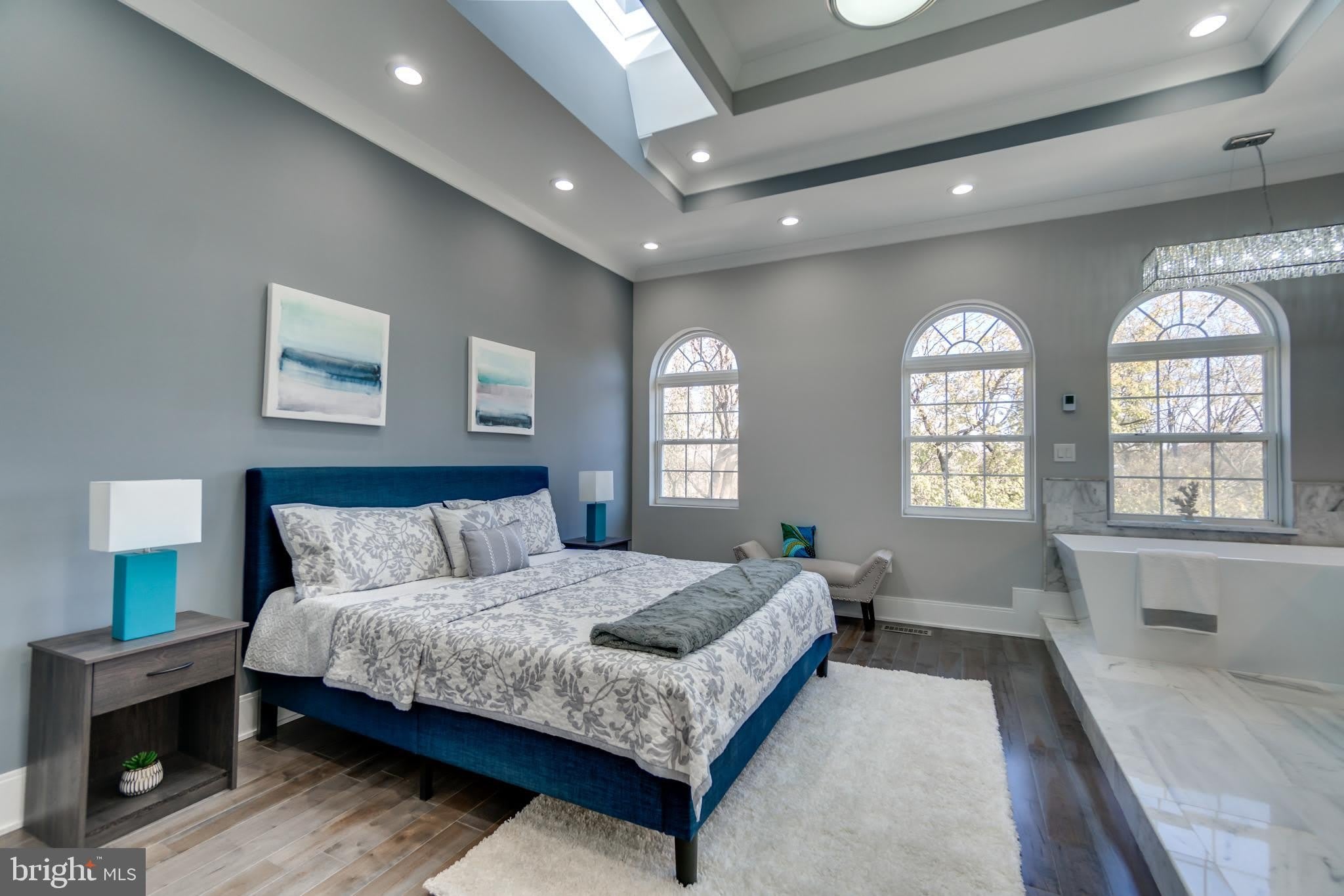 5311 7TH Street NW – photo 5