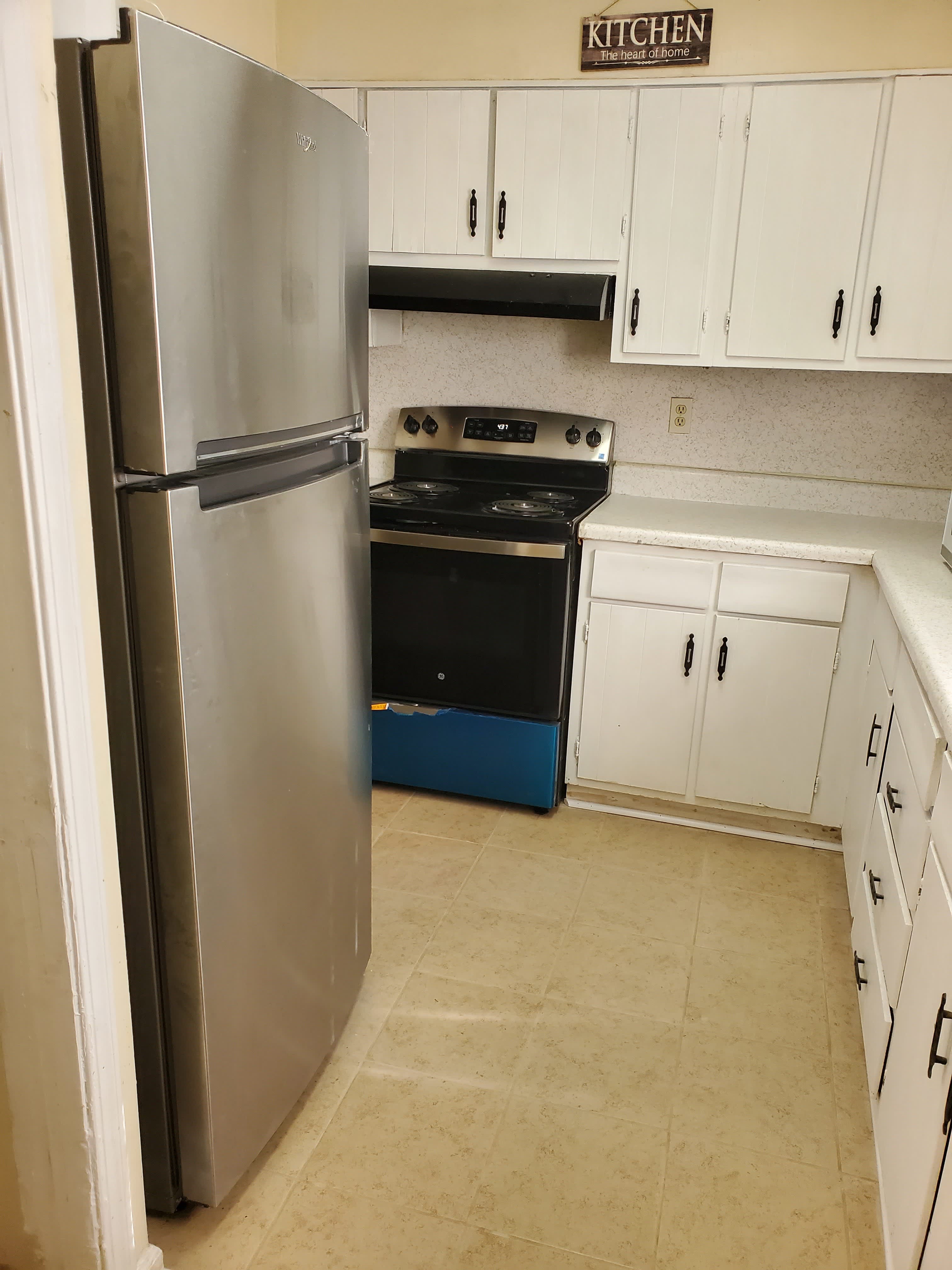 1388 Wood Cir S – photo 3
