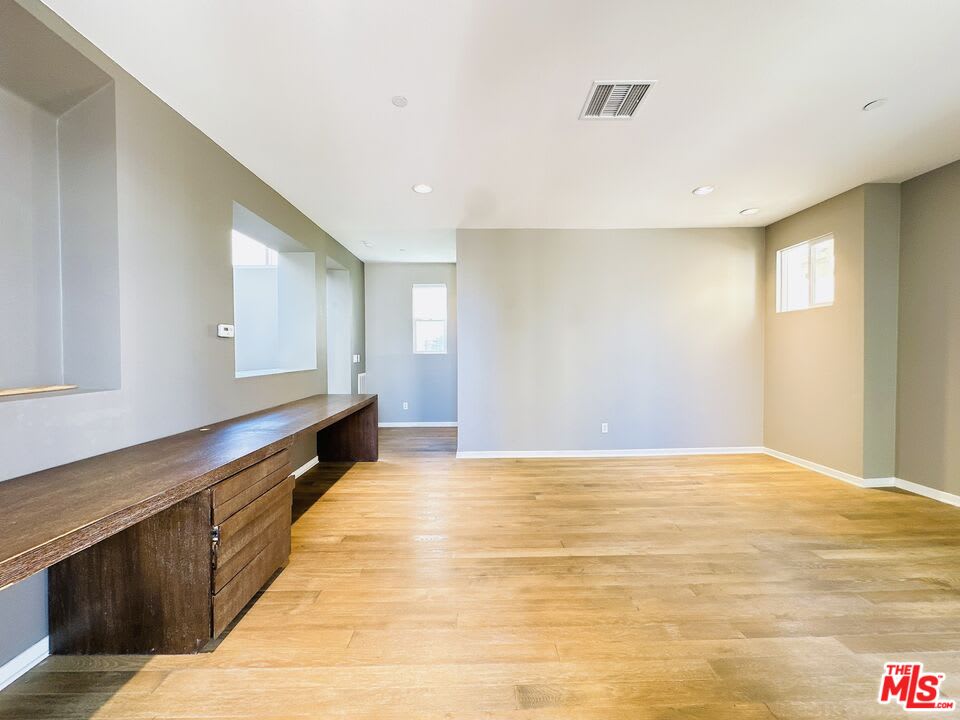 6581 South Seabluff Drive – photo 4