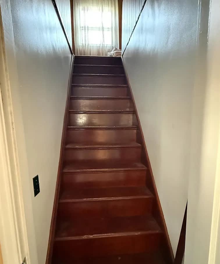 7866 Bitteroot Ln – photo 2