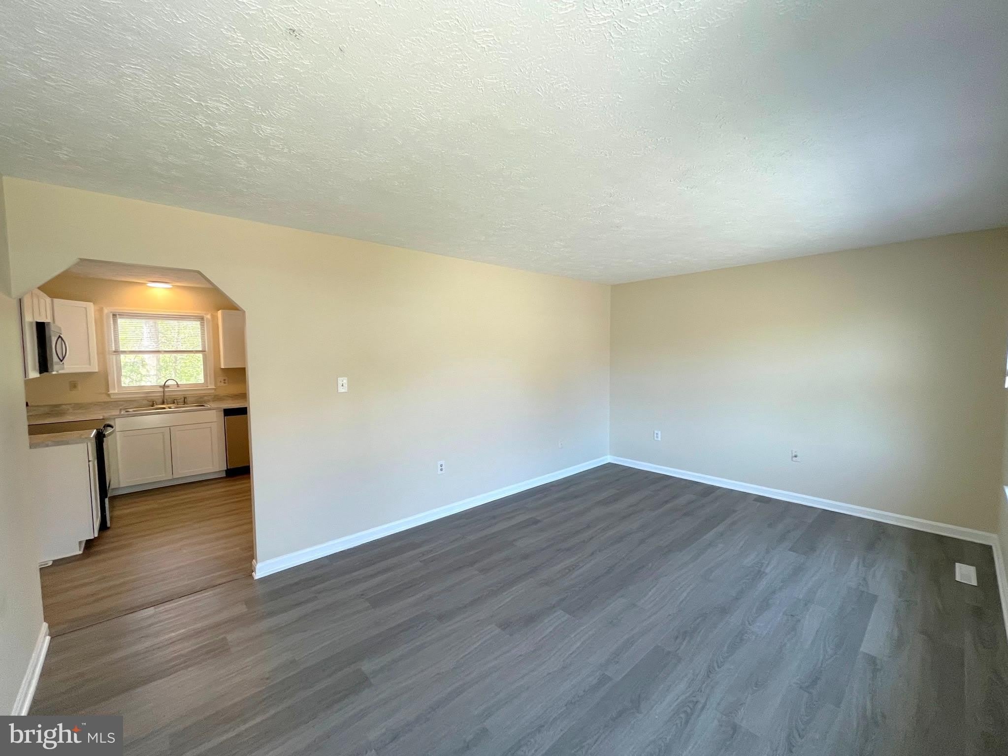 45743 DEE Court – photo 5