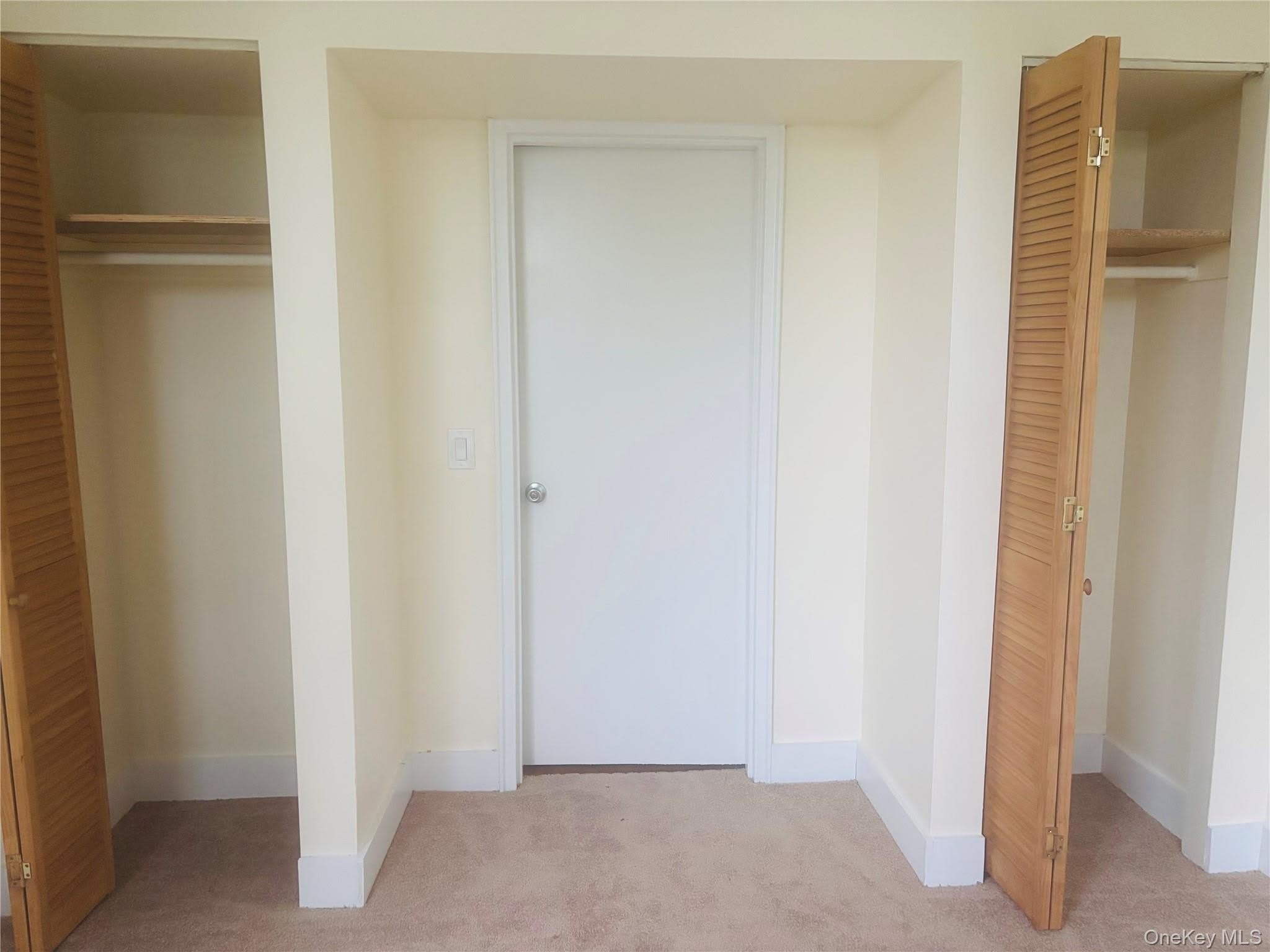 165 Larkfield Road – photo 4