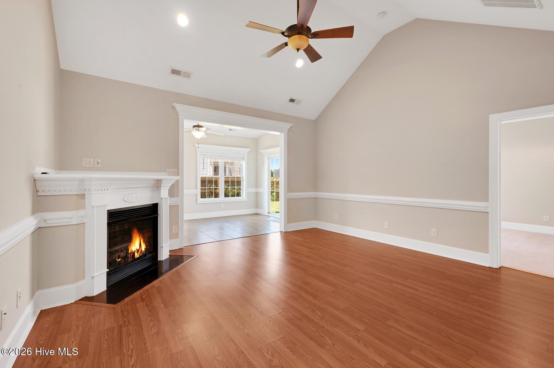 2400 Dovedale Court – photo 5