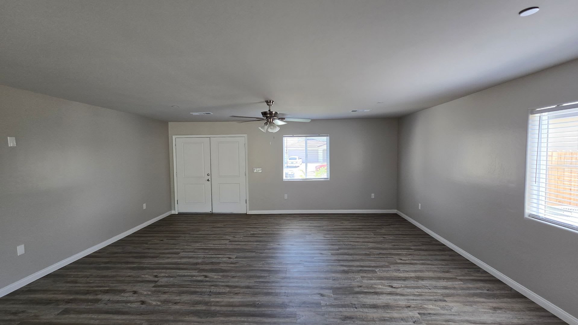 1837 Walnut Drive House In Arvin Ca – photo 3