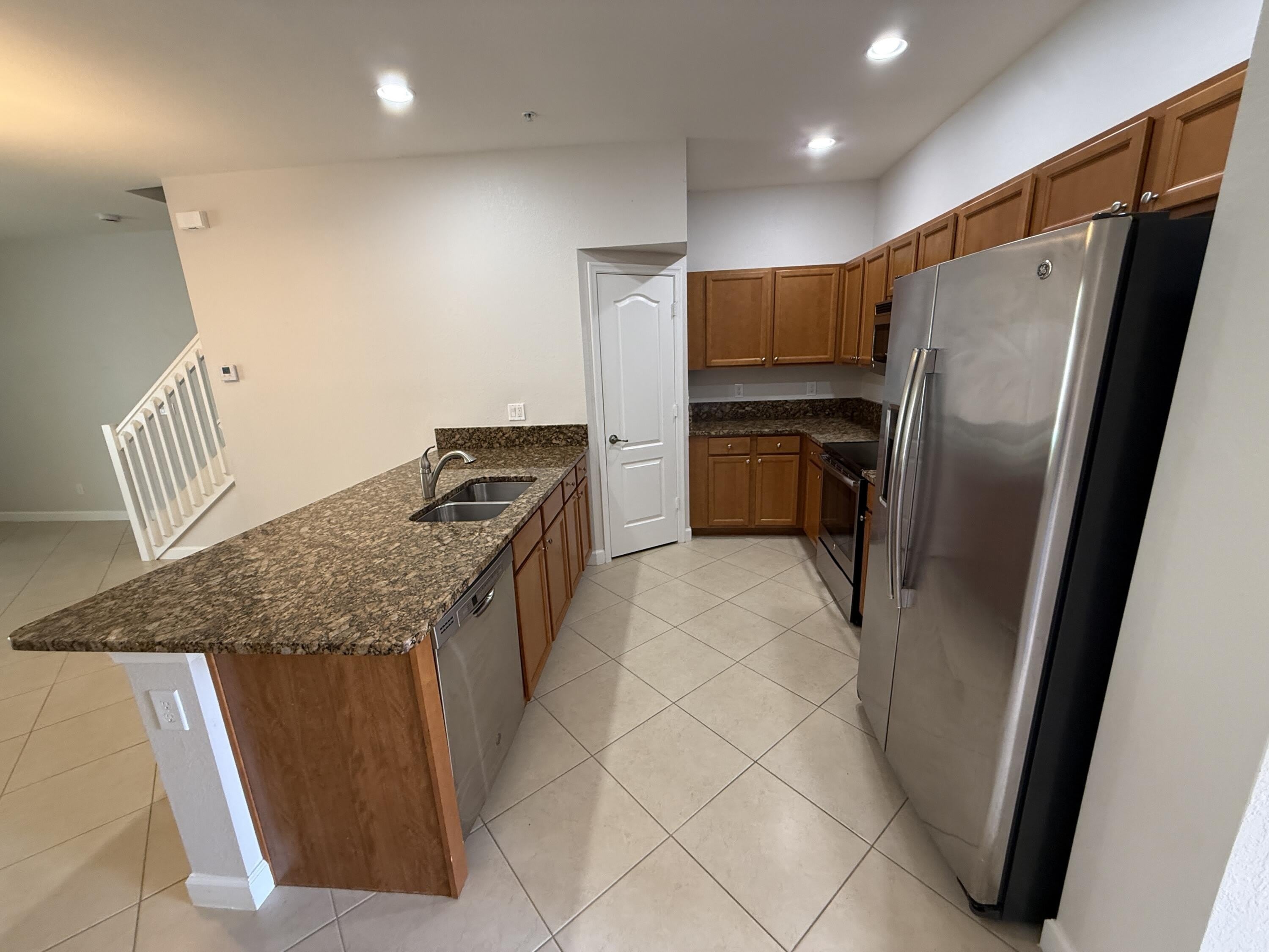 9519 Sw Merlin Court – photo 5