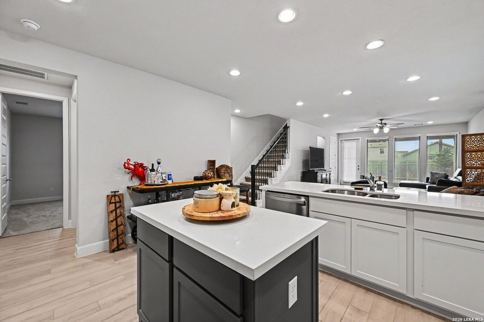 14422 Hondo Knot – photo 4