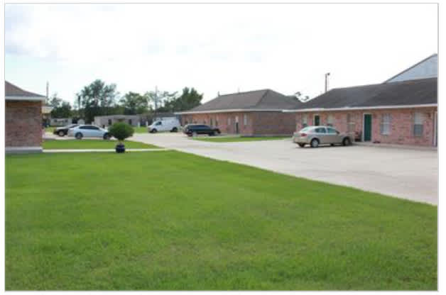 42493 Barry Ct – photo 2