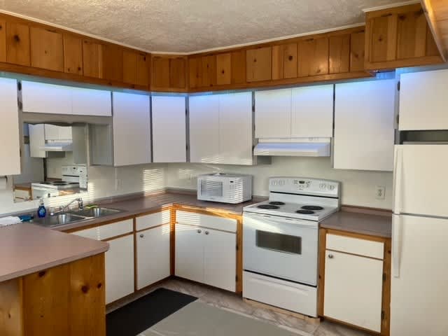 311 Adams Street – photo 3