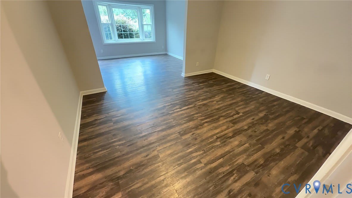 7946 Provincetown Dr – photo 4