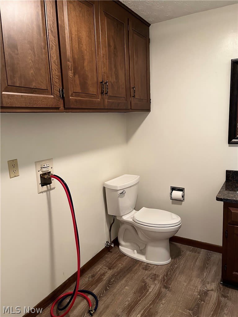 3254 Boltz Road SE – photo 4