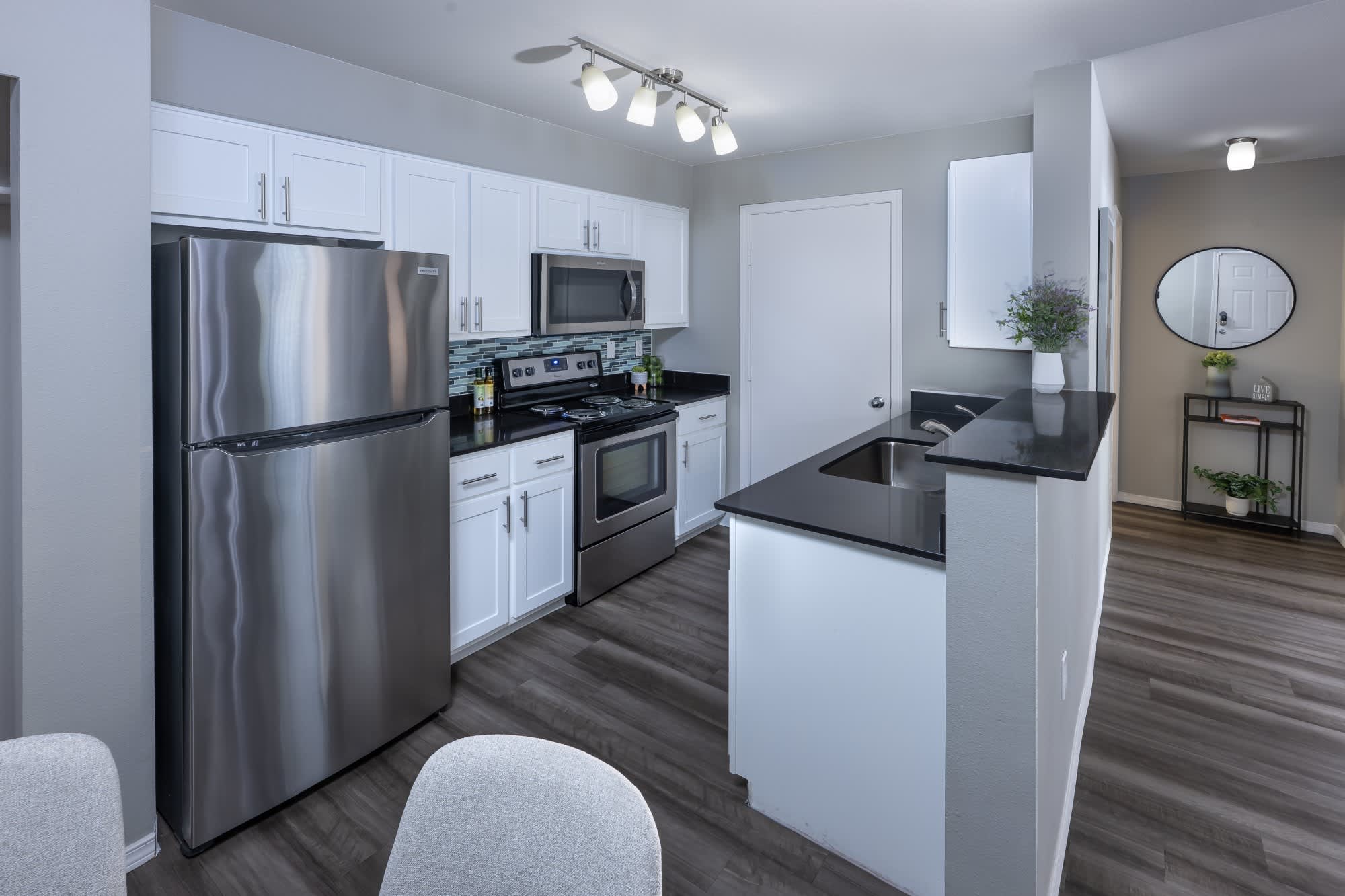 Stonemeadow Farms Apartments Homes – photo 2