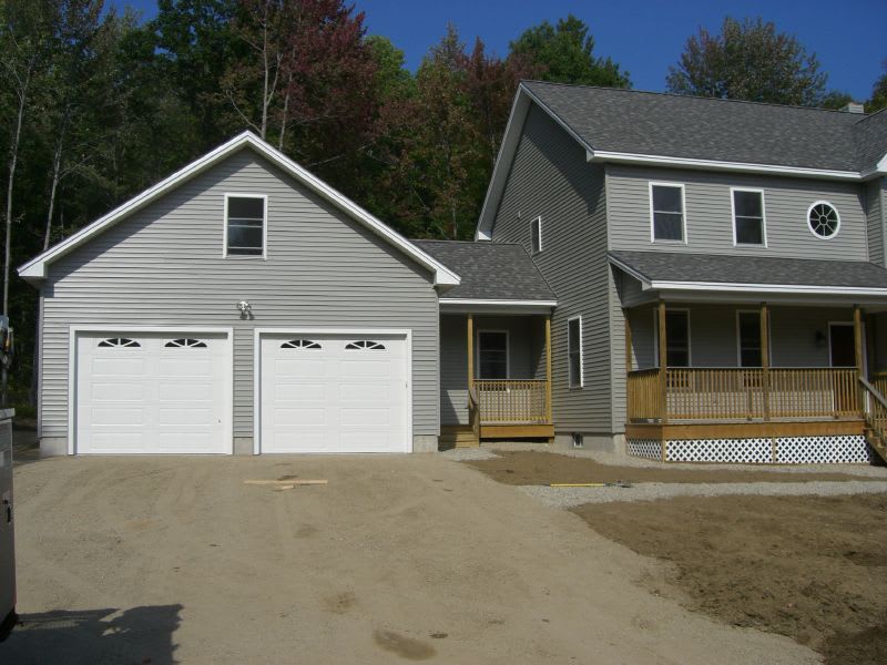 631 Happy Hollow Road – photo 2