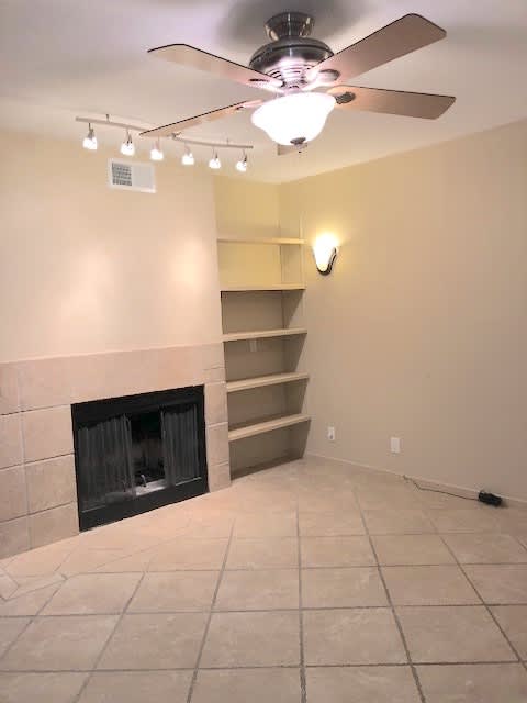 2110 Rio Grande Street – photo 2