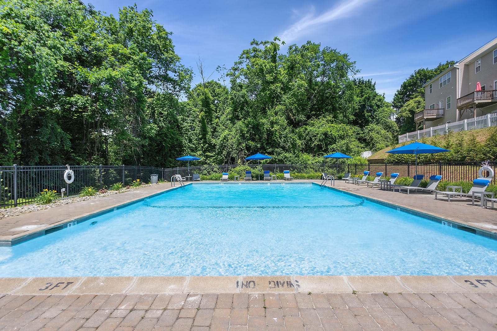 Ridgeway Place – photo 2