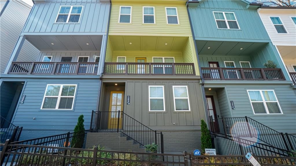 1394 Cozy Cir SE – photo 1