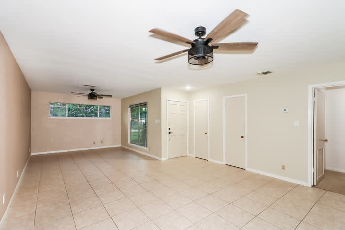 9 Hillcrest Street – photo 2
