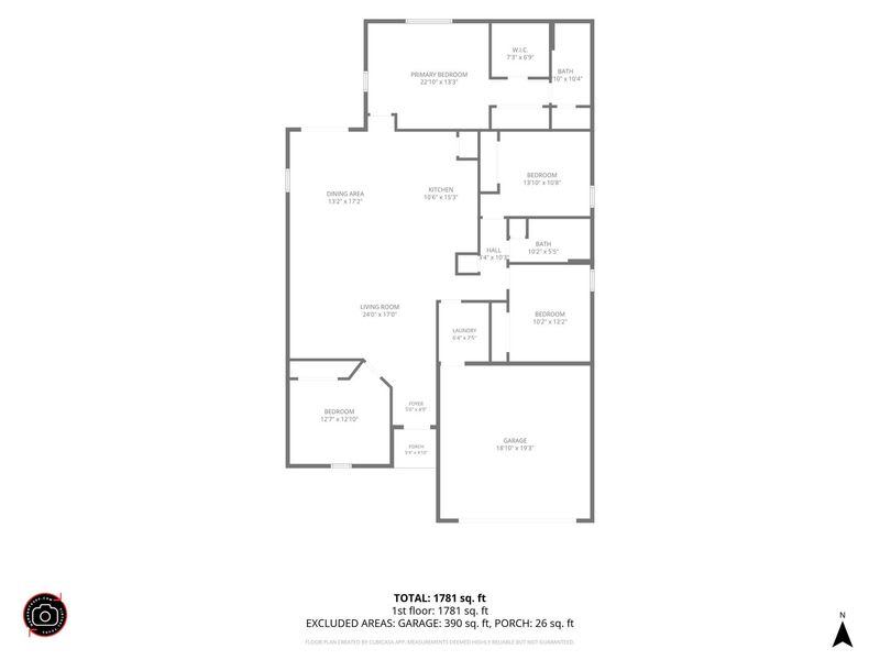 2510 14th St Sw – photo 2